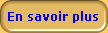 En savoir plus
